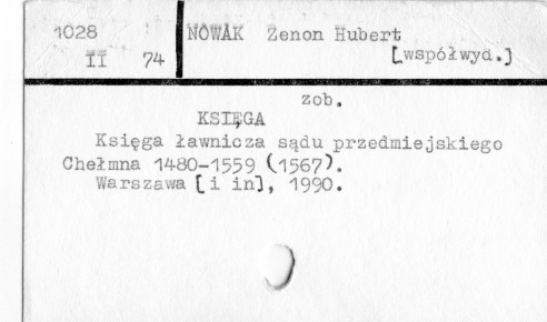 0084-0430.jpg