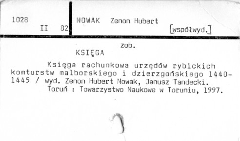 0084-0431.jpg