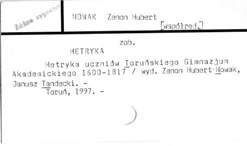 0084-0432.jpg