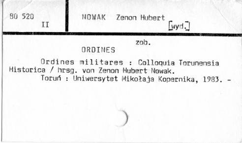 0084-0433.jpg