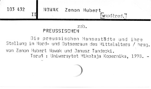 0084-0435.jpg