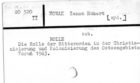 0084-0438.jpg