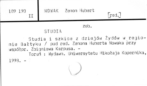 0084-0440.jpg