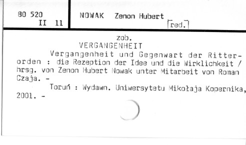 0084-0441.jpg