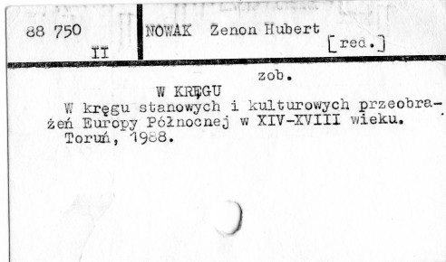 0084-0442.jpg