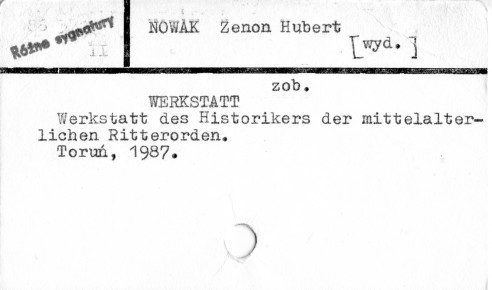 0084-0443.jpg
