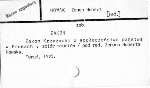 0084-0444.jpg