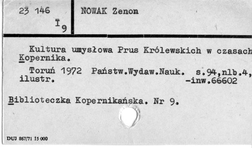 0084-0445.jpg
