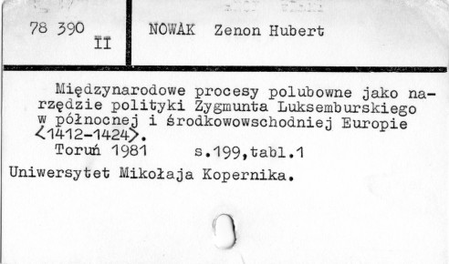 0084-0446.jpg