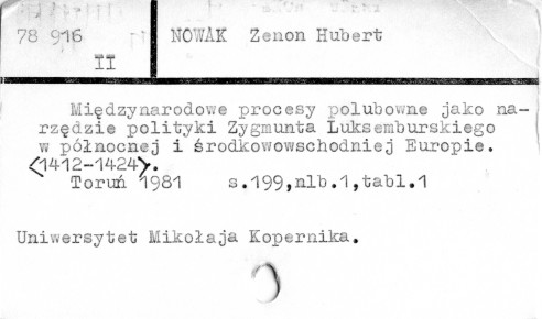 0084-0447.jpg