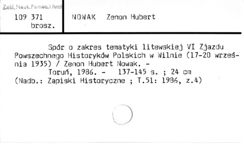 0084-0451.jpg