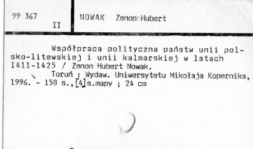 0084-0454.jpg