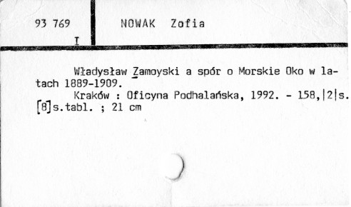 0084-0456.jpg