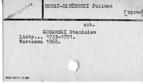 0084-0457.jpg