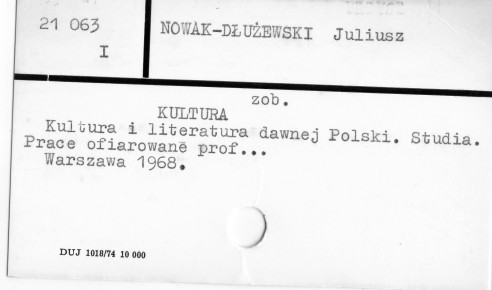 0084-0458.jpg