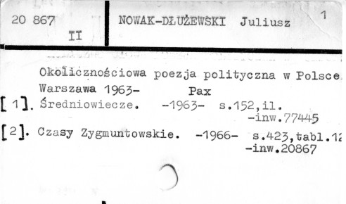 0084-0459.jpg