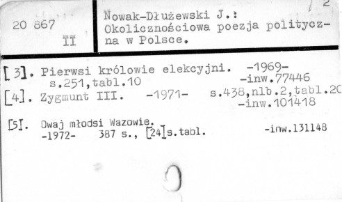 0084-0460.jpg