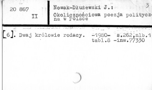 0084-0461.jpg