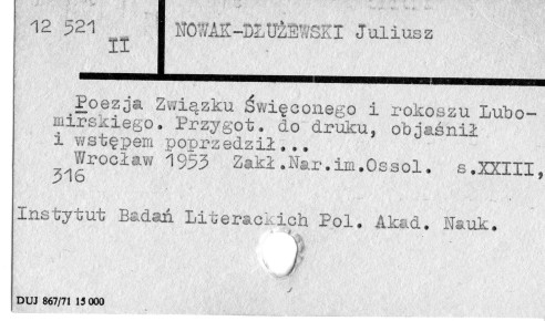 0084-0462.jpg