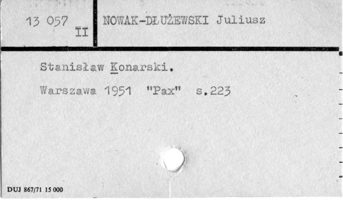 0084-0464.jpg