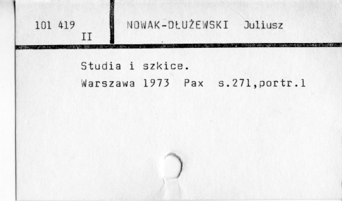 0084-0465.jpg