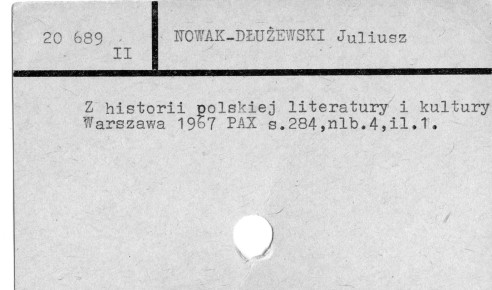 0084-0466.jpg