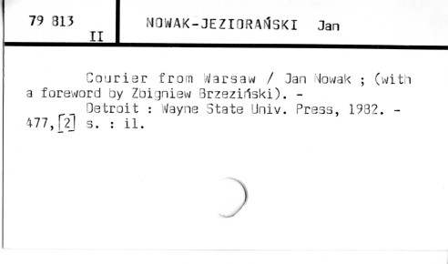 0084-0469.jpg