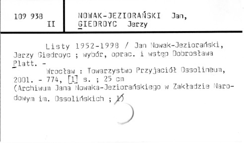 0084-0476.jpg