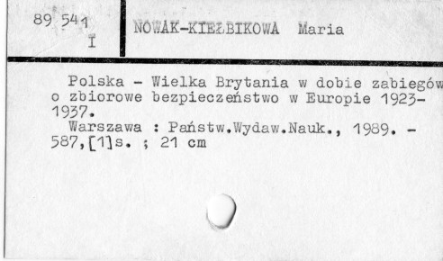 0084-0478.jpg
