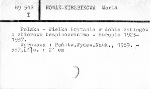 0084-0479.jpg