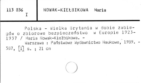 0084-0480.jpg