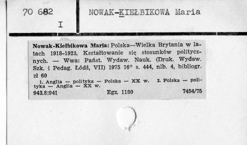 0084-0481.jpg