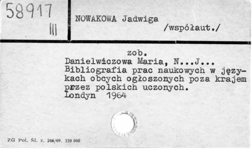 0084-0483.jpg