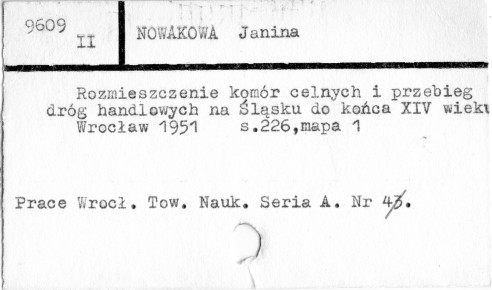 0084-0484.jpg