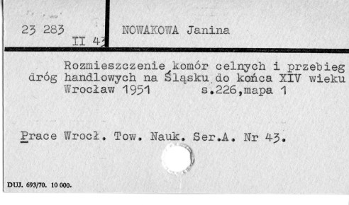0084-0485.jpg