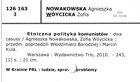 0084-0486.jpg