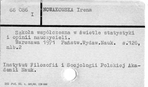 0084-0488.jpg