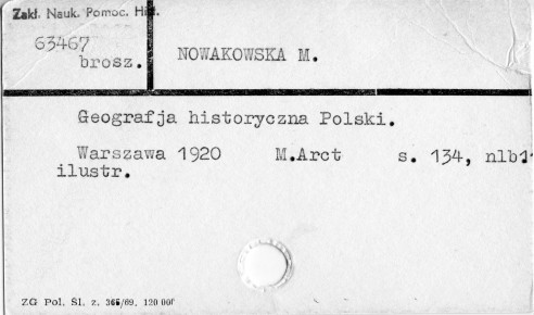 0084-0489.jpg