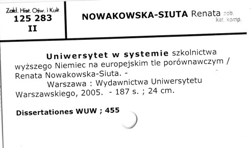 0084-0492.jpg