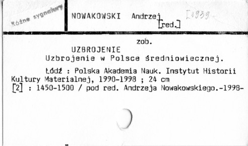 0084-0493.jpg