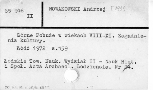 0084-0495.jpg