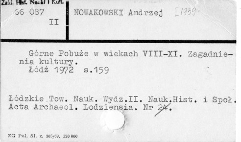 0084-0496.jpg