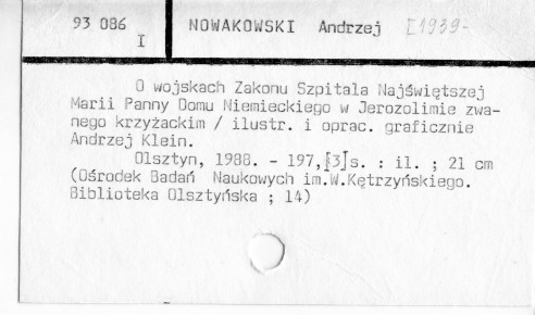 0084-0497.jpg