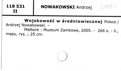 0084-0498.jpg