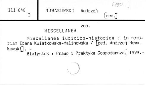 0084-0499.jpg