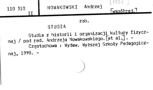 0084-0500.jpg
