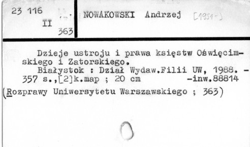 0084-0502.jpg