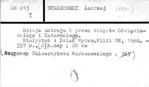 0084-0503.jpg