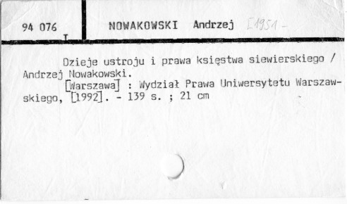 0084-0504.jpg