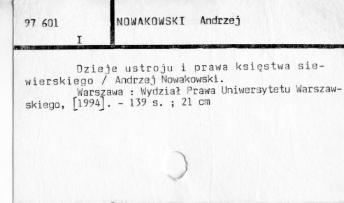 0084-0505.jpg
